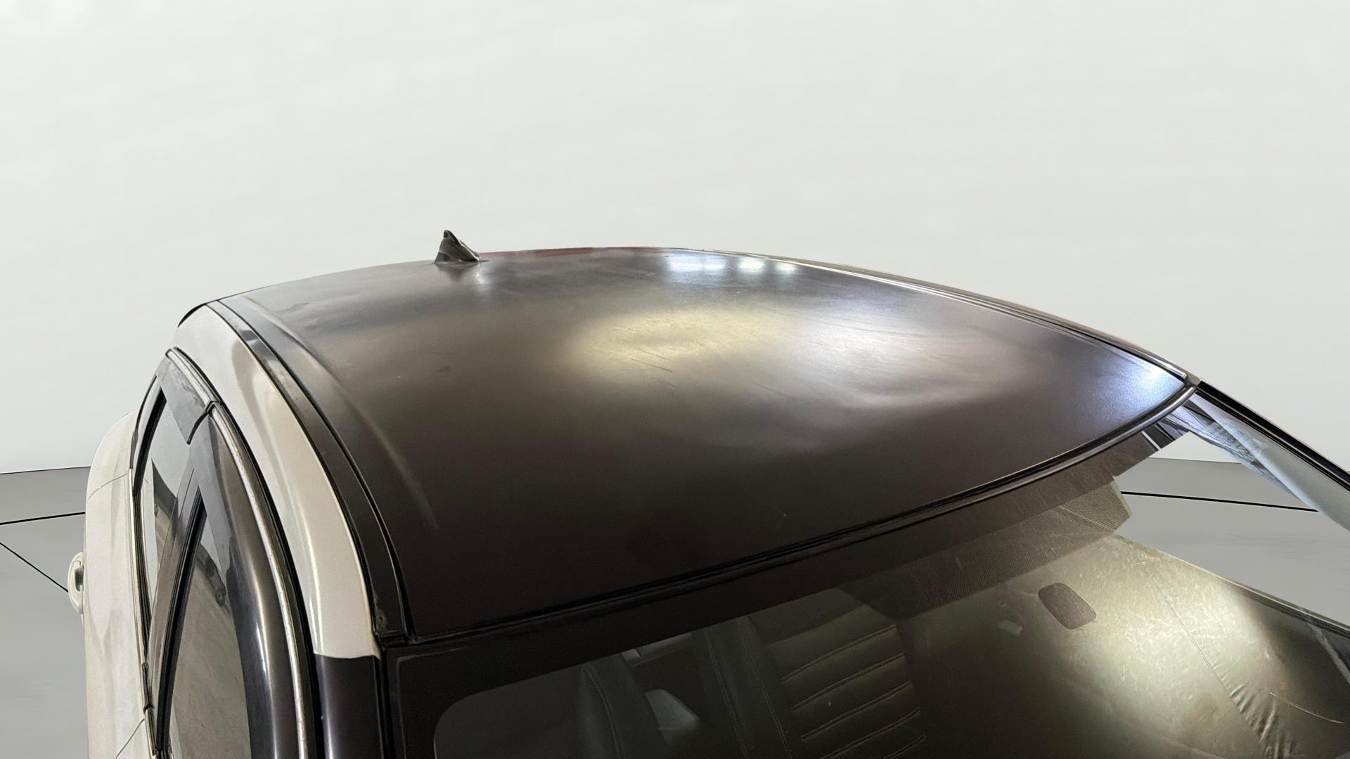 View 2021 Maruti Suzuki 1000 Base Variant Image 6 Used 2021 Maruti Suzuki 1000 Base Variant Image 6