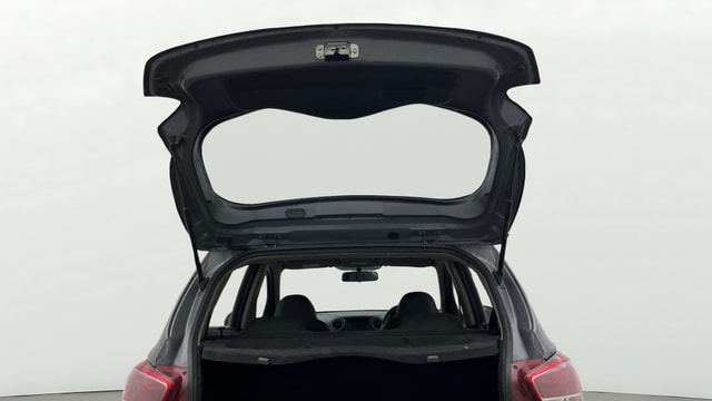 View Hyundai Grand i10 Image 16 Used Hyundai Grand i10 Image 16
