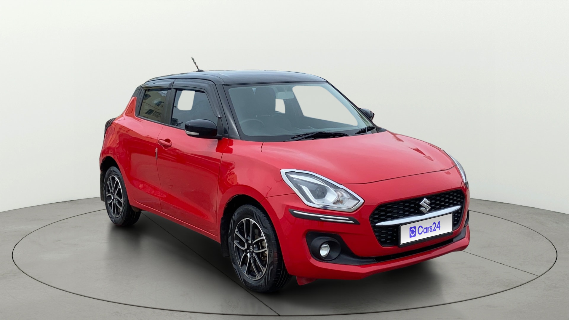 Used 2022 Maruti Suzuki 1000 Used 2022 Maruti Suzuki 1000