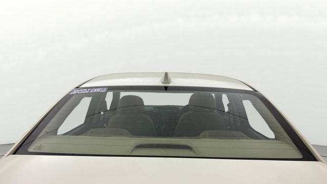 View Honda Amaze Image 5 Used Honda Amaze Image 5
