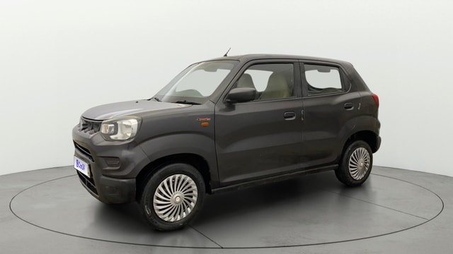 View Maruti Suzuki 1000 Image 34 Used Maruti Suzuki 1000 Image 34