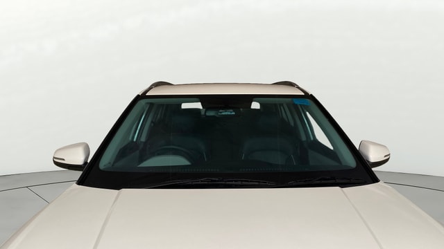 View Hyundai Creta Image 32 Used Hyundai Creta Image 32