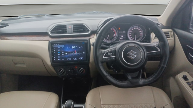 View Maruti Suzuki 1000 Image 20 Used Maruti Suzuki 1000 Image 20