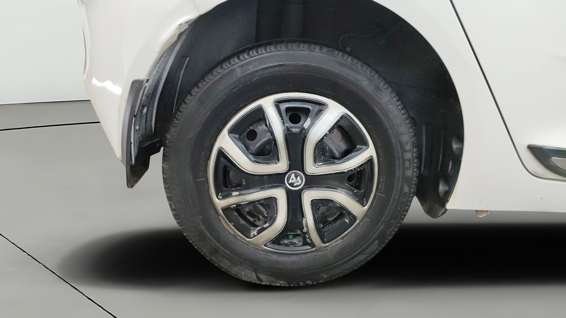 Used 2021 Tata Altroz Used 2021 Tata Altroz
