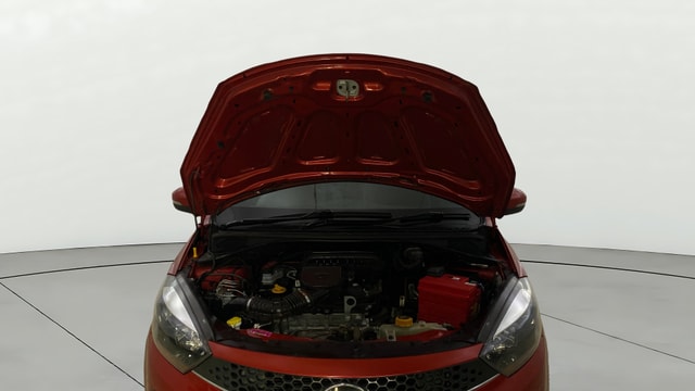 View Tata Tiago Image 32 Used Tata Tiago Image 32