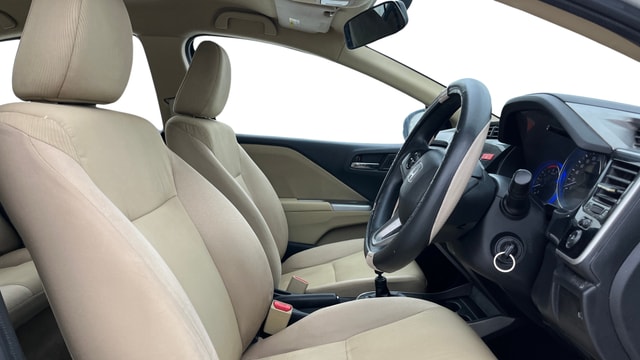 View Honda City Image 27 Used Honda City Image 27