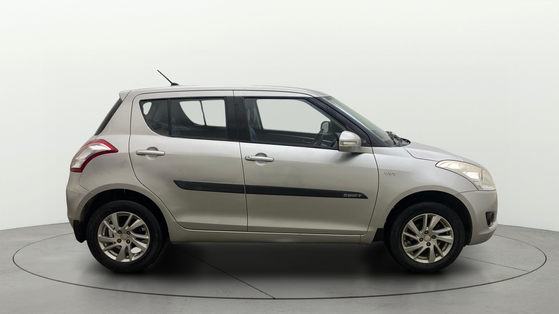Used 2013 Maruti Suzuki 1000 Used 2013 Maruti Suzuki 1000