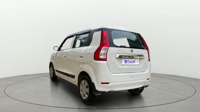 View Maruti Suzuki 1000 Image 2 Used Maruti Suzuki 1000 Image 2