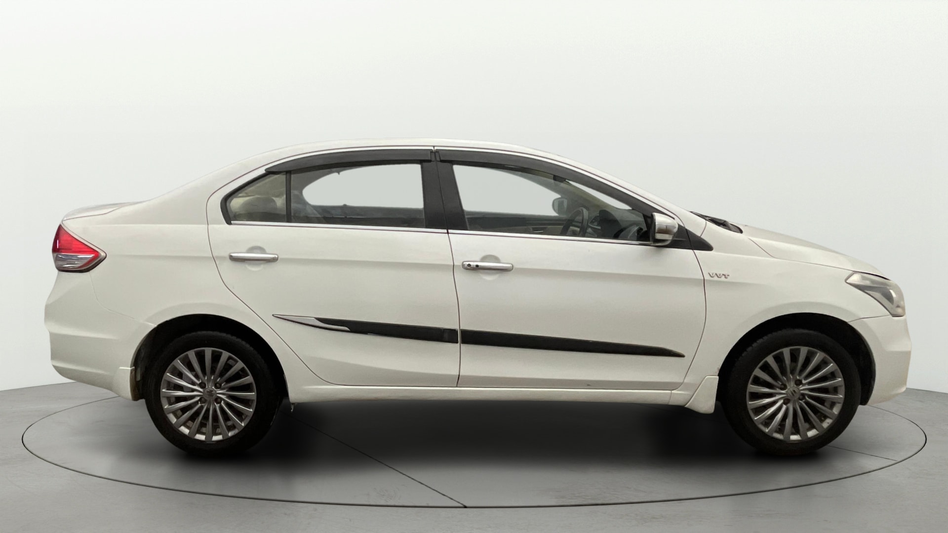 Used 2018 Maruti Suzuki 1000 Used 2018 Maruti Suzuki 1000