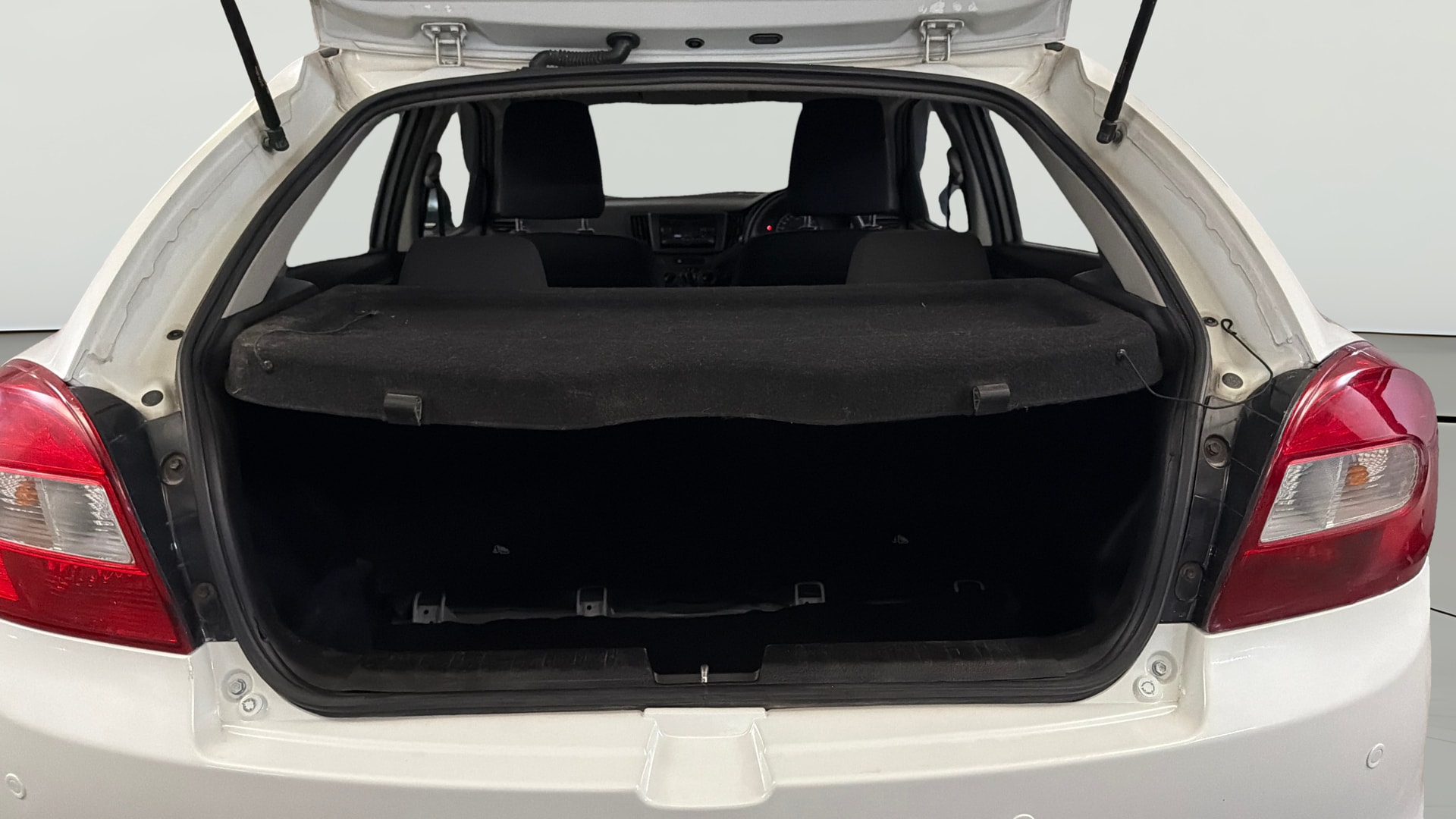 Used 2020 Maruti Suzuki 1000 Used 2020 Maruti Suzuki 1000