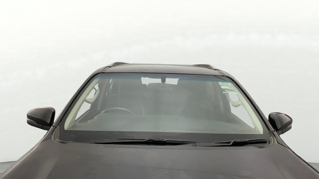 View Toyota Fortuner Image 32 Used Toyota Fortuner Image 32