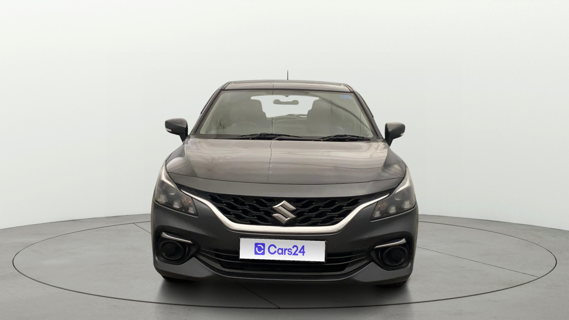 Used 2023 Maruti Suzuki 1000 Used 2023 Maruti Suzuki 1000