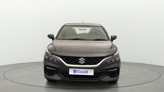 View Maruti Suzuki 1000 Image 1 Used Maruti Suzuki 1000 Image 1