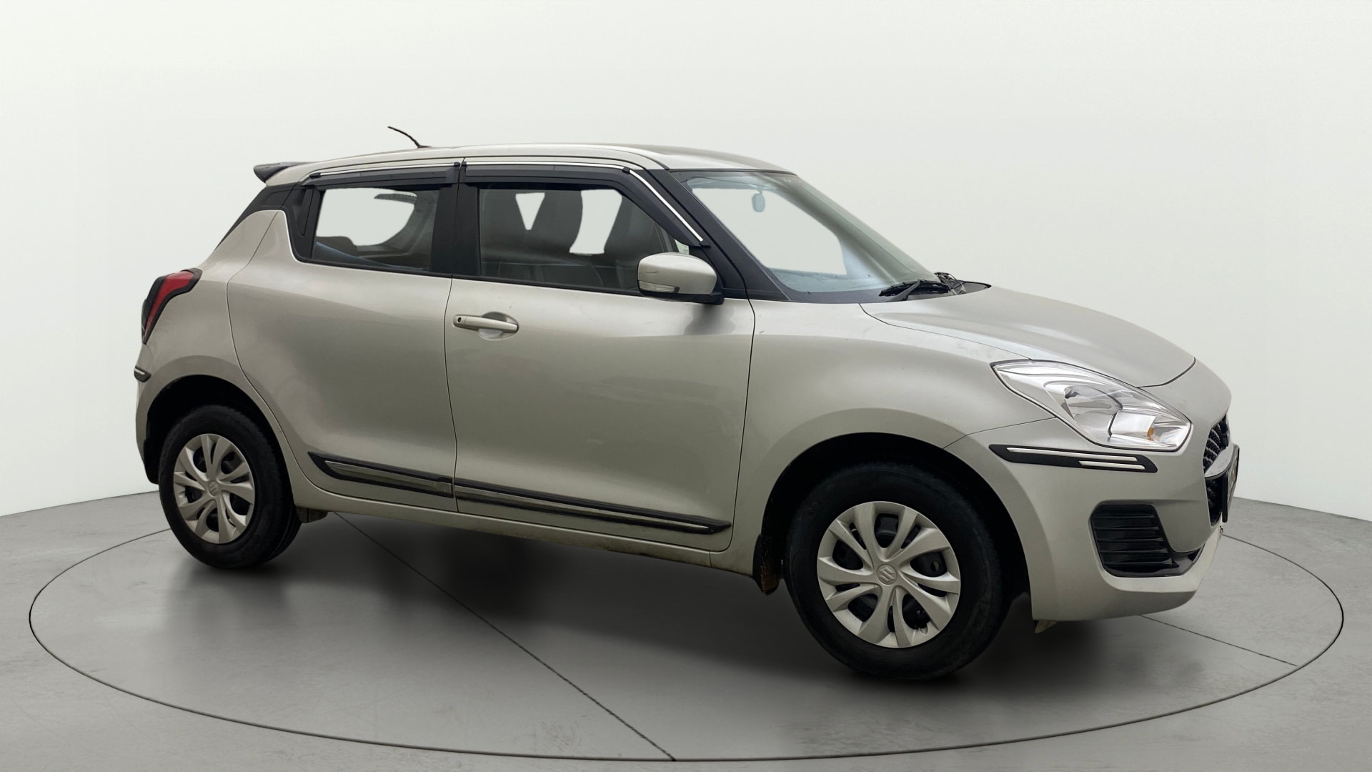 Used 2021 Maruti Suzuki 1000 Used 2021 Maruti Suzuki 1000