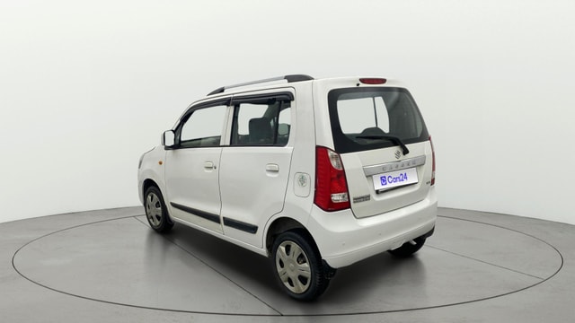 View Maruti Suzuki 1000 Image 2 Used Maruti Suzuki 1000 Image 2
