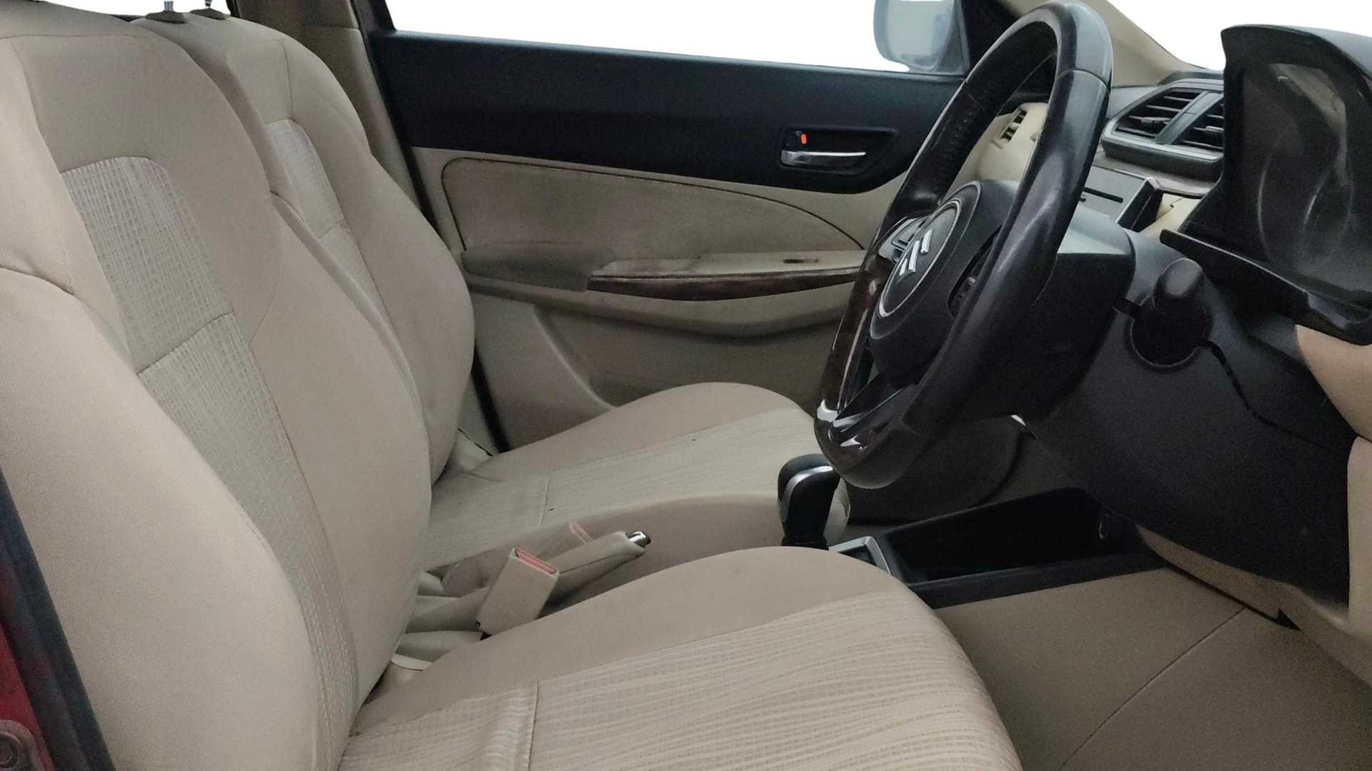 Used 2017 Maruti Suzuki 1000 Used 2017 Maruti Suzuki 1000