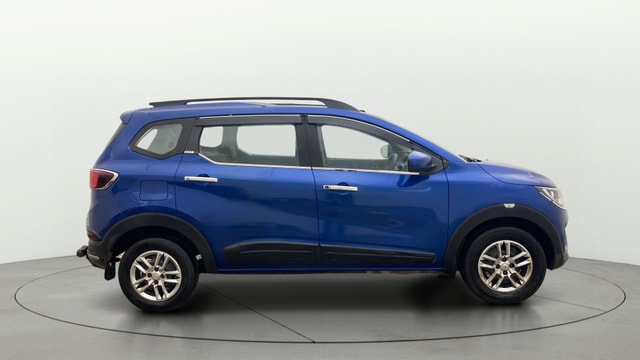 View Renault Triber Image 8 Used Renault Triber Image 8