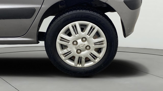 View Hyundai Santro Xing Image 11 Used Hyundai Santro Xing Image 11