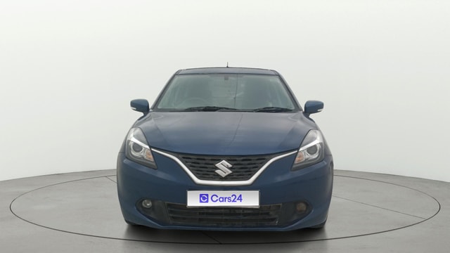 View Maruti Suzuki 1000 Image 1 Used Maruti Suzuki 1000 Image 1