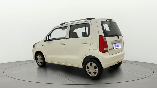 View Maruti Suzuki 1000 Image 2 Used Maruti Suzuki 1000 Image 2