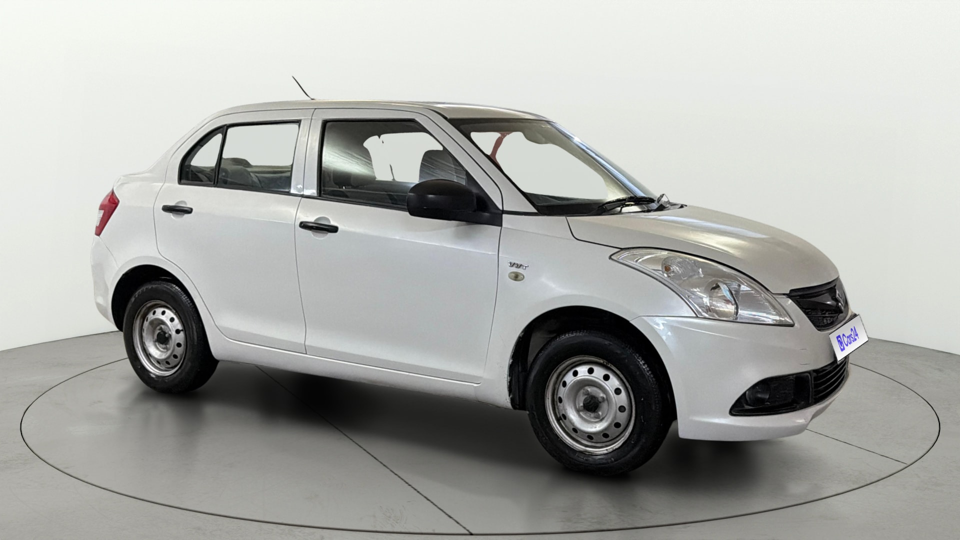 View 2015 Maruti Suzuki 1000 Base Variant Image 21 Used 2015 Maruti Suzuki 1000 Base Variant Image 21