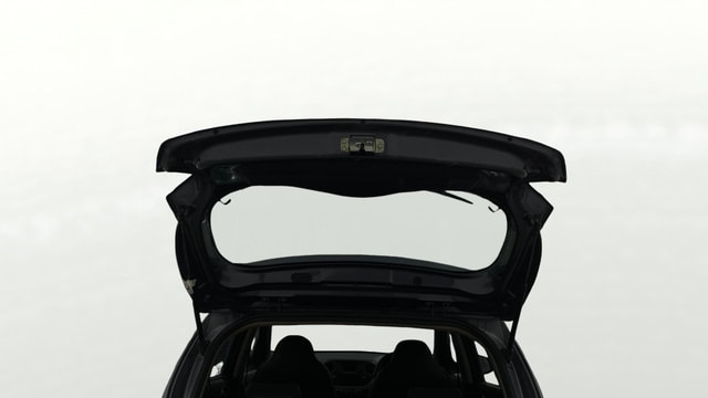 View Hyundai Grand i10 Image 16 Used Hyundai Grand i10 Image 16