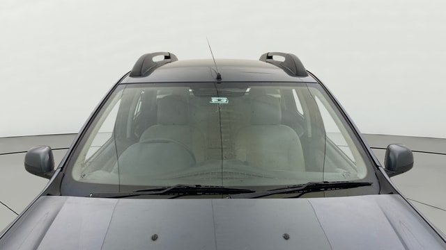 View Renault Duster Image 29 Used Renault Duster Image 29