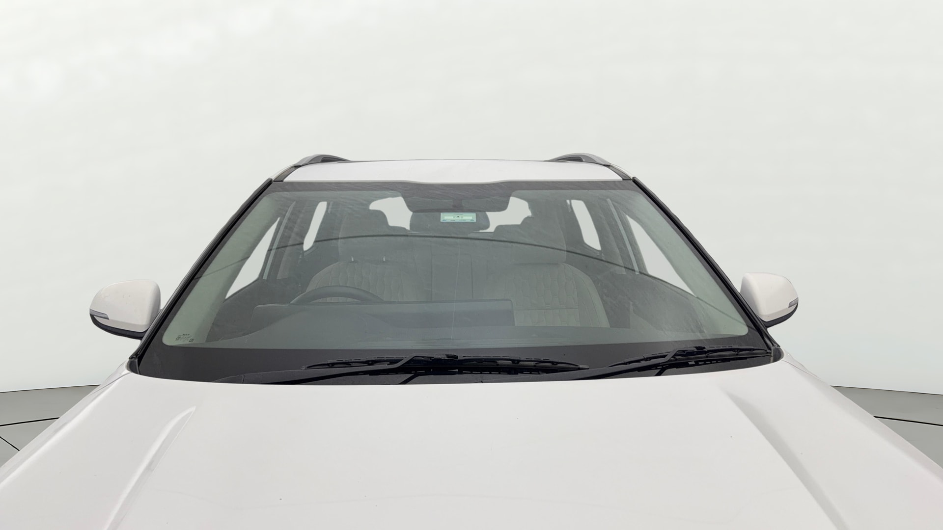 Used 2021 Kia Seltos Used 2021 Kia Seltos