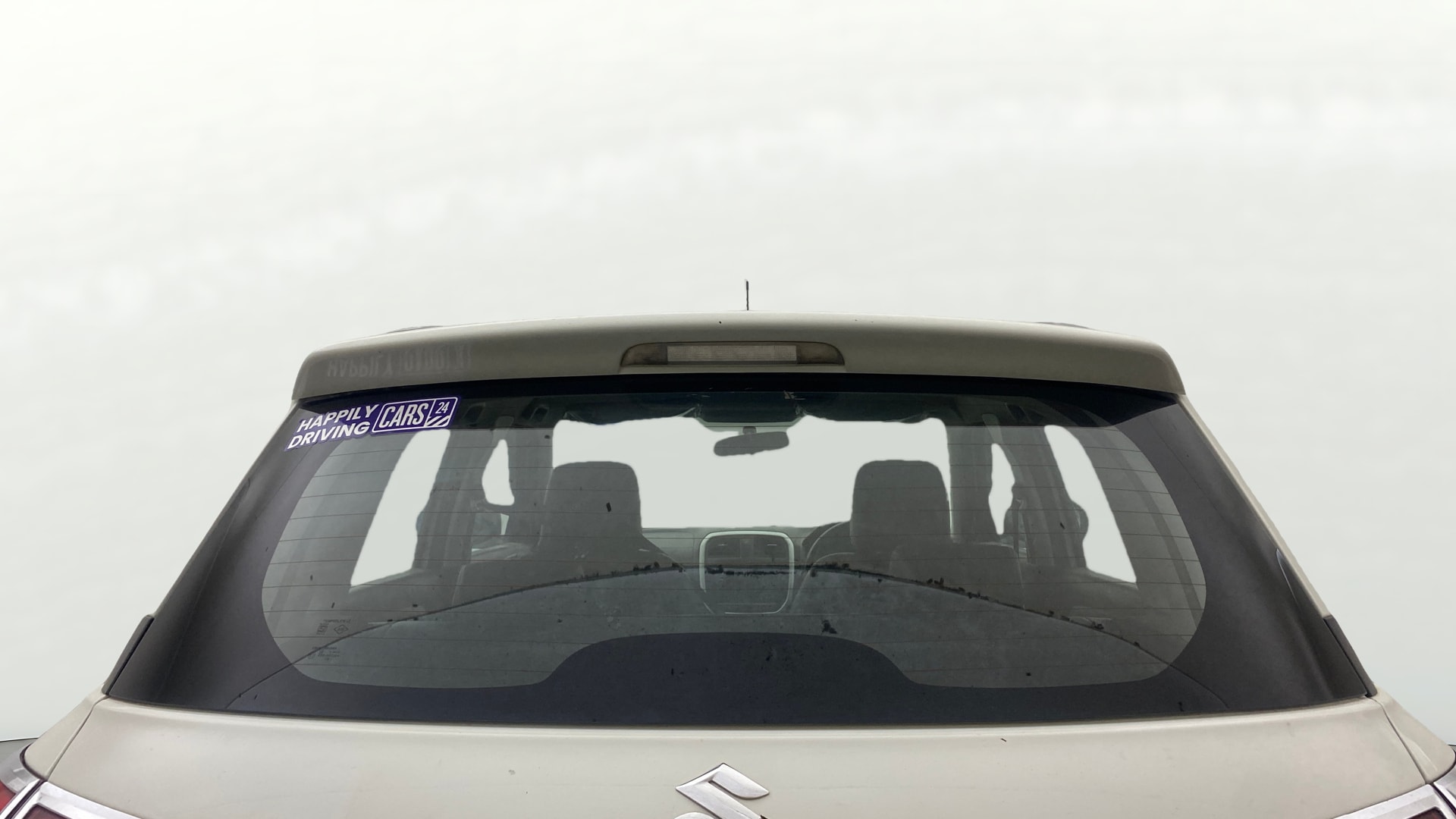 Used 2021 Maruti Suzuki 1000 Used 2021 Maruti Suzuki 1000