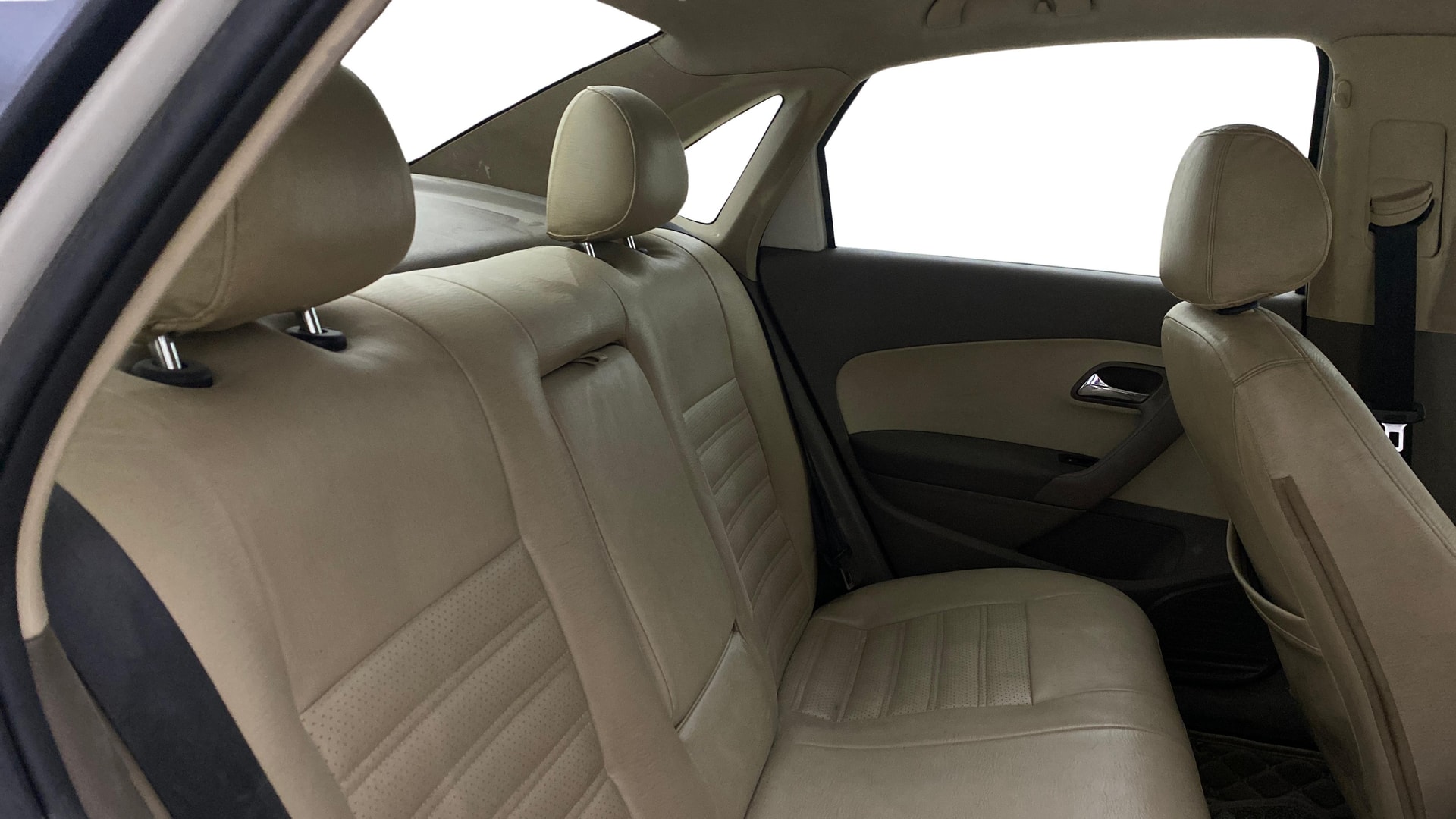 Used 2013 Skoda Rapid Used 2013 Skoda Rapid