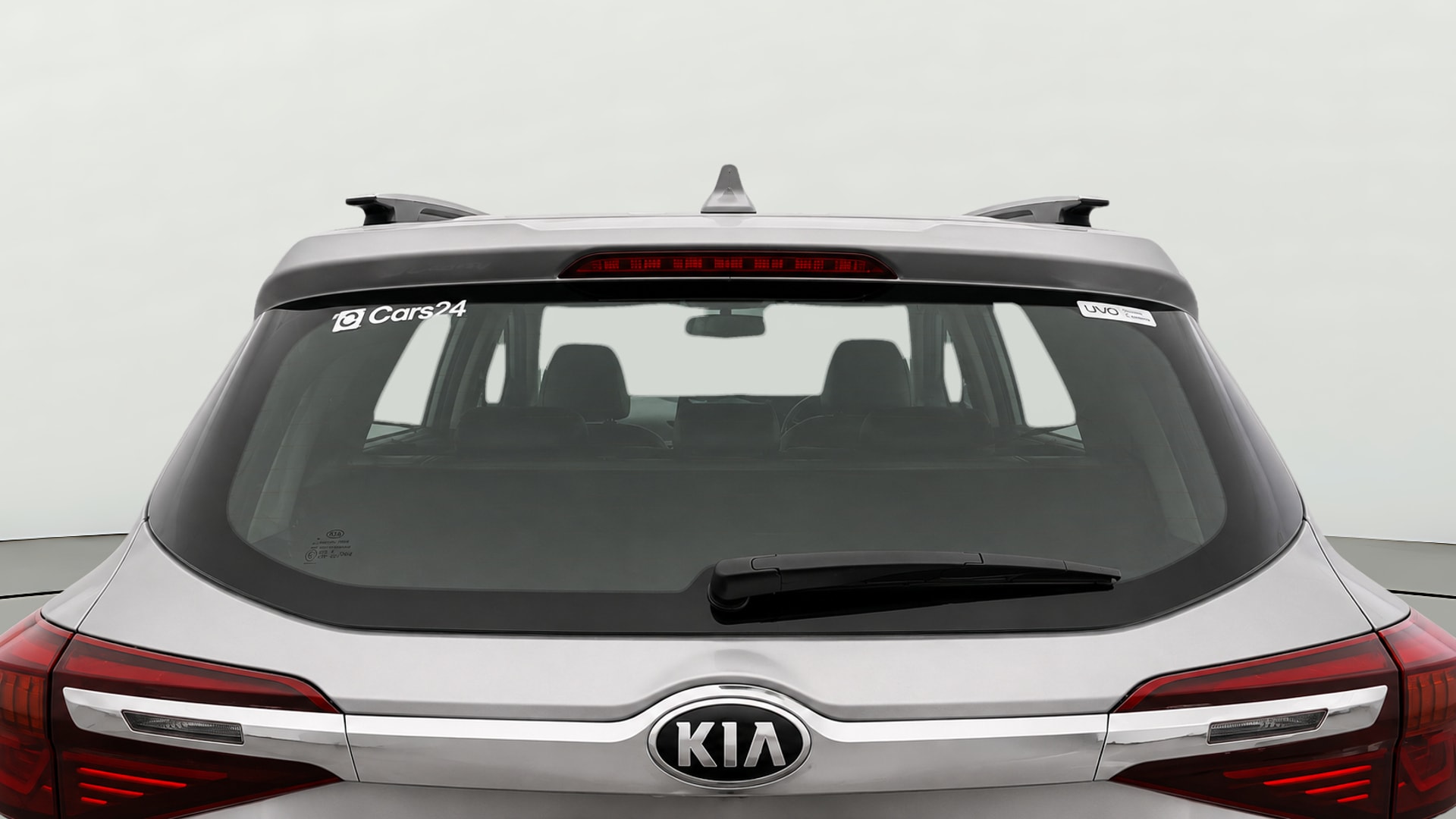 Used 2020 Kia Seltos Used 2020 Kia Seltos