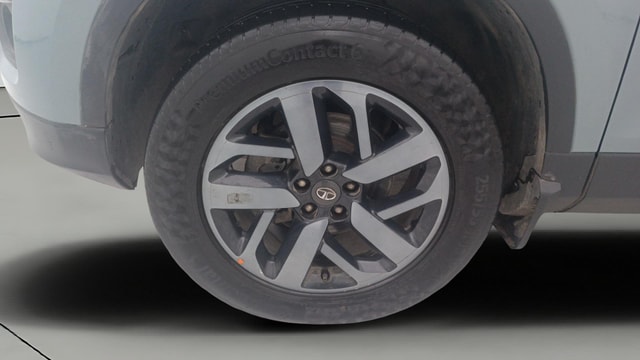 View Tata Safari Image 37 Used Tata Safari Image 37