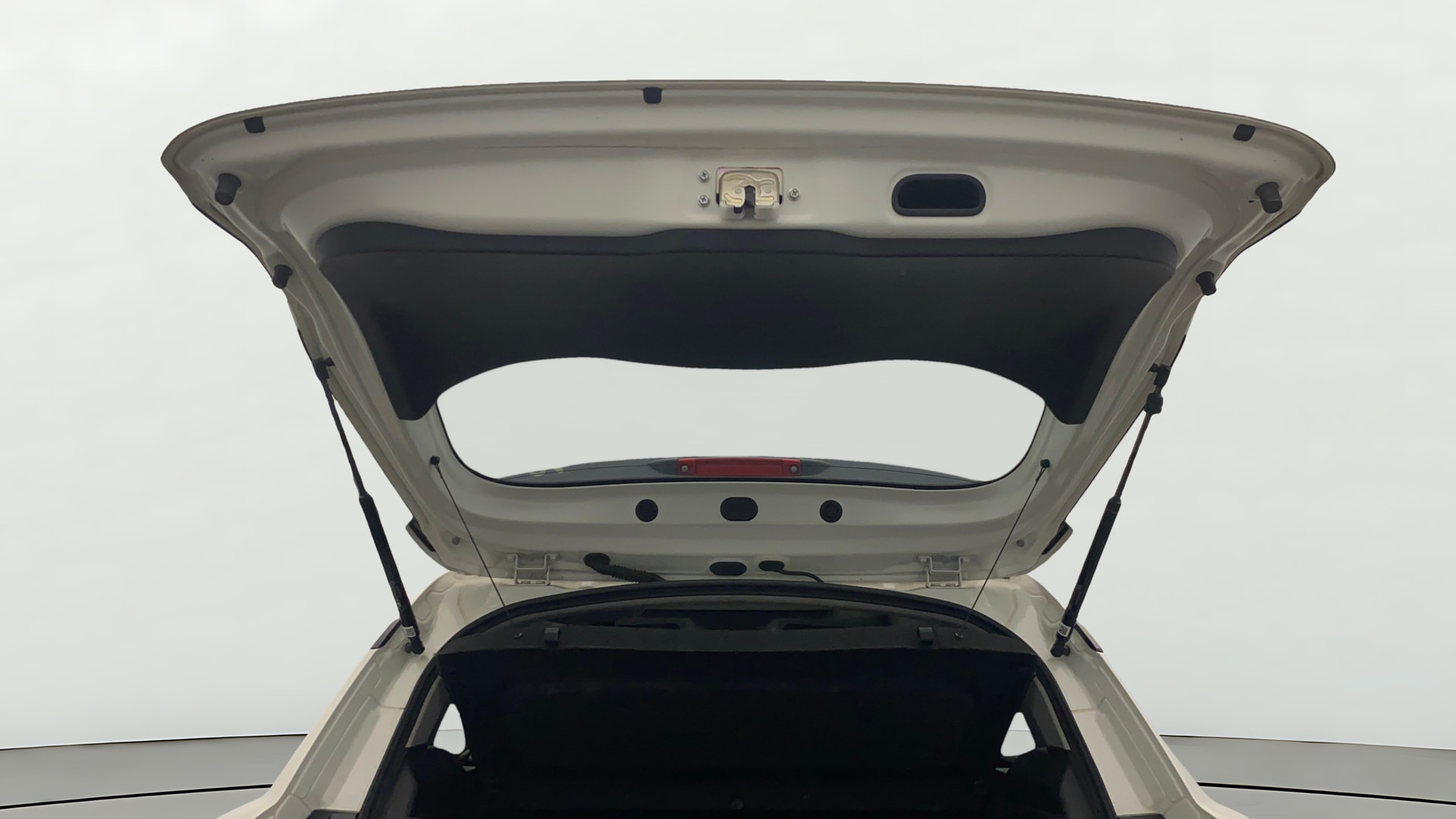 Used 2025 Toyota Urban Cruiser Hyryder Used 2025 Toyota Urban Cruiser Hyryder