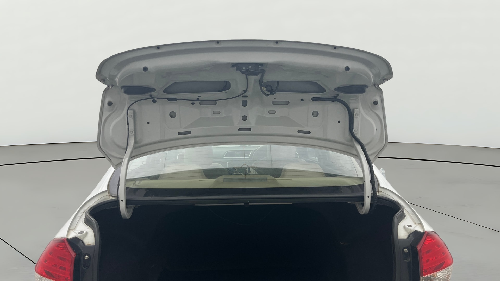 Used 2016 Maruti Suzuki 1000 Used 2016 Maruti Suzuki 1000