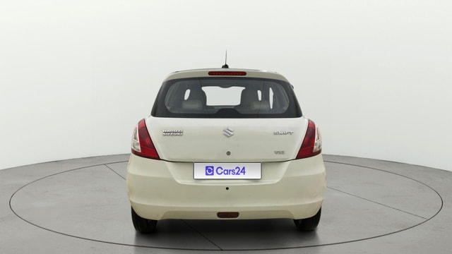 View Maruti Suzuki 1000 Image 39 Used Maruti Suzuki 1000 Image 39