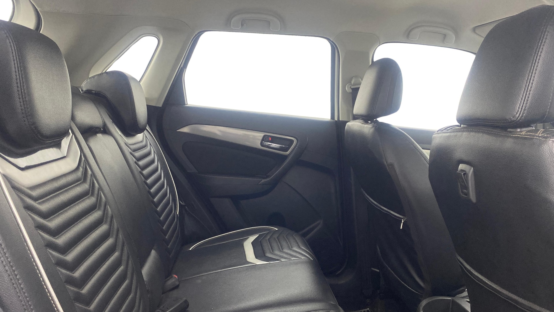 View 2019 Maruti Suzuki 1000 Base Variant Image 28 Used 2019 Maruti Suzuki 1000 Base Variant Image 28
