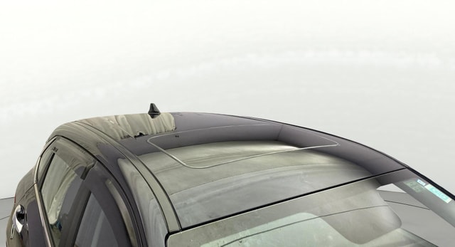 View Hyundai Elite i20 Image 7 Used Hyundai Elite i20 Image 7