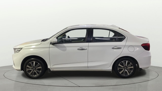 View Honda Amaze Image 26 Used Honda Amaze Image 26