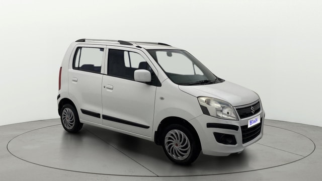 View Maruti Suzuki 1000 Image 35 Used Maruti Suzuki 1000 Image 35