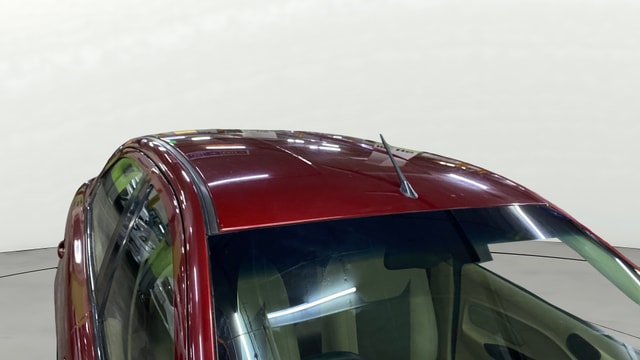 View Ford Figo Aspire Image 4 Used Ford Figo Aspire Image 4