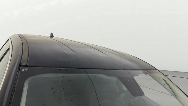 View Tata Harrier Image 5 Used Tata Harrier Image 5