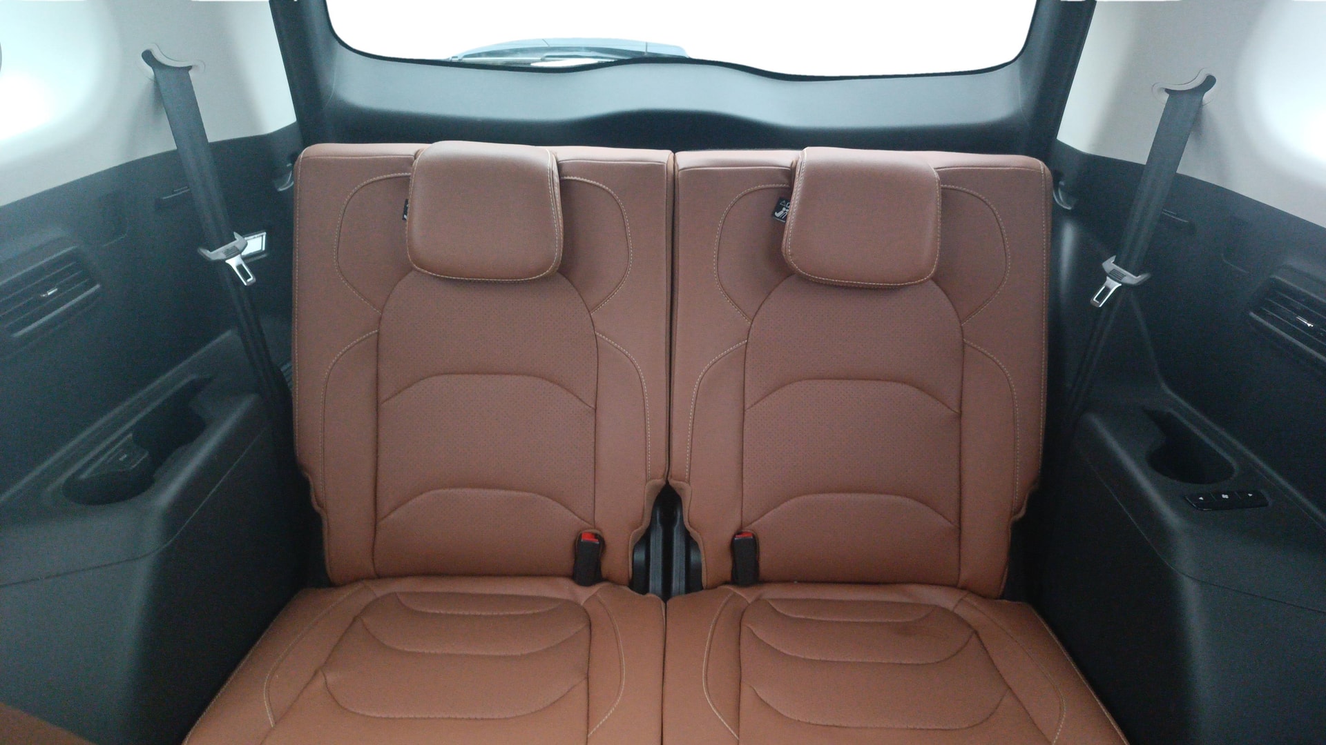 Used 2022 MG Hector Used 2022 MG Hector