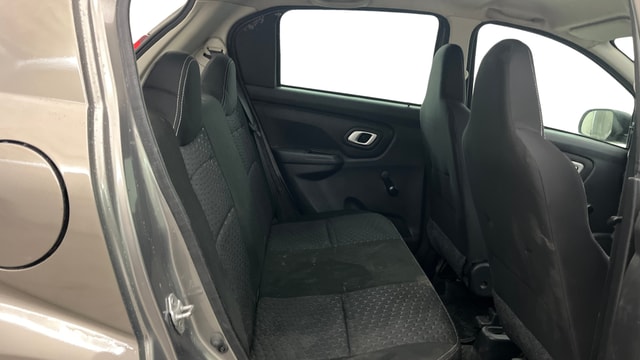 View Datsun Redi GO Image 28 Used Datsun Redi GO Image 28