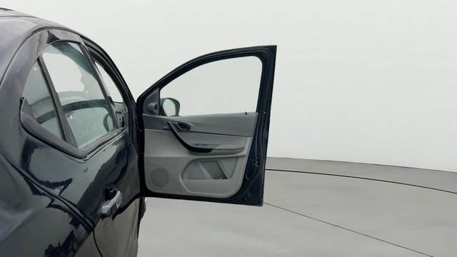 View Tata Tigor Image 43 Used Tata Tigor Image 43