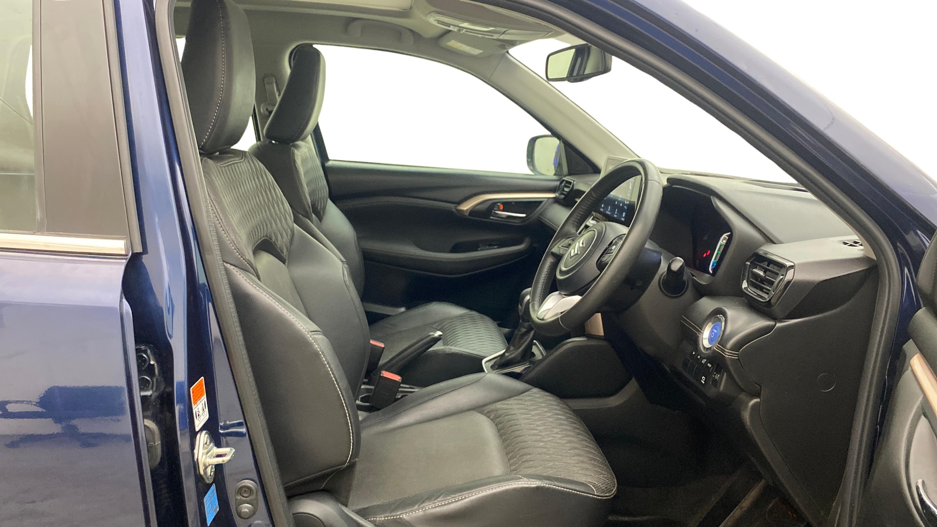 Used 2022 Maruti Suzuki 1000 Used 2022 Maruti Suzuki 1000