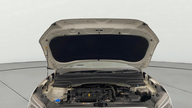 View Hyundai Creta Image 32 Used Hyundai Creta Image 32