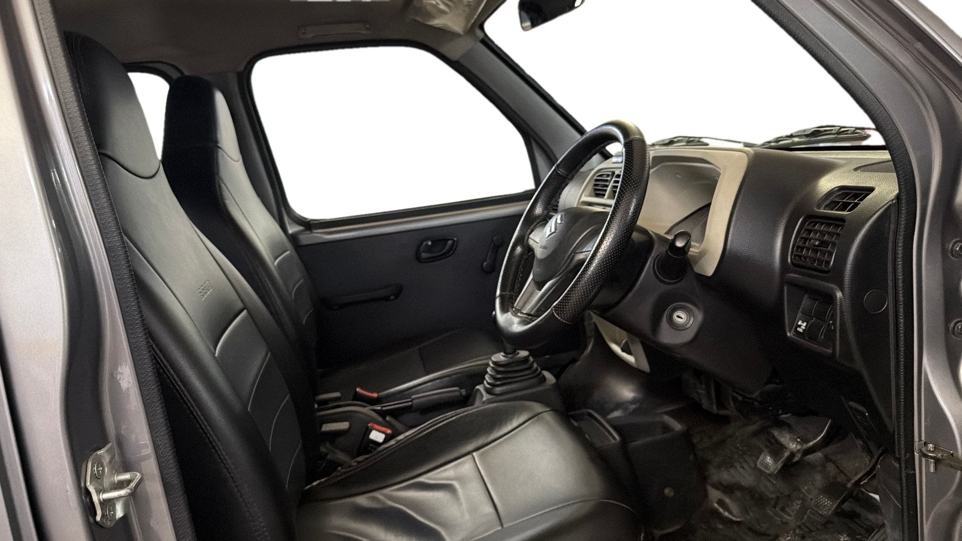 Used 2023 Maruti Suzuki 1000 Used 2023 Maruti Suzuki 1000
