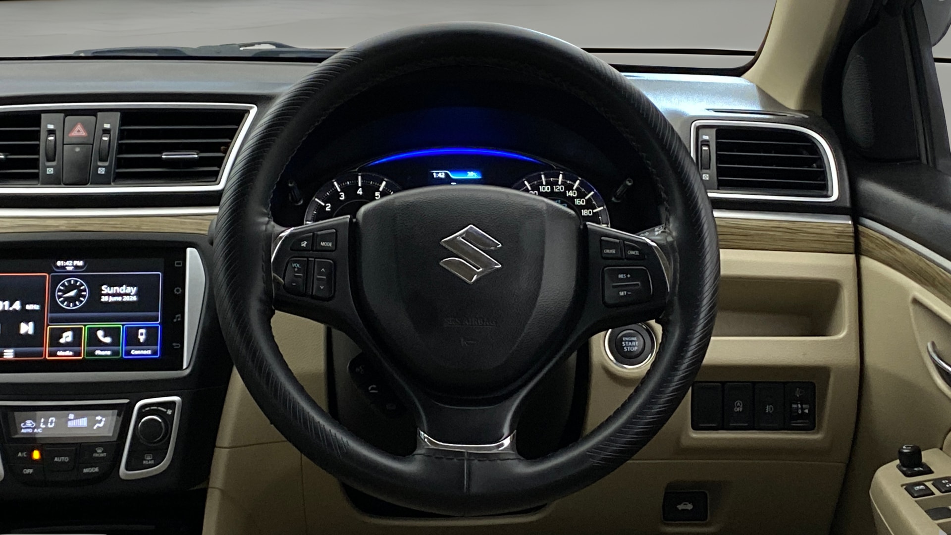 Used 2022 Maruti Suzuki 1000 Used 2022 Maruti Suzuki 1000