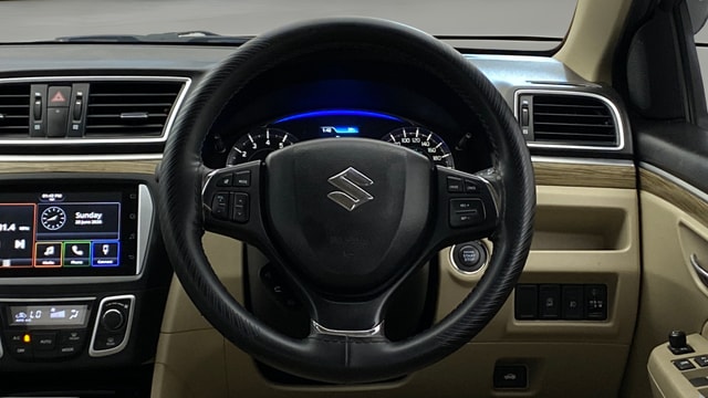 View Maruti Suzuki 1000 Image 21 Used Maruti Suzuki 1000 Image 21