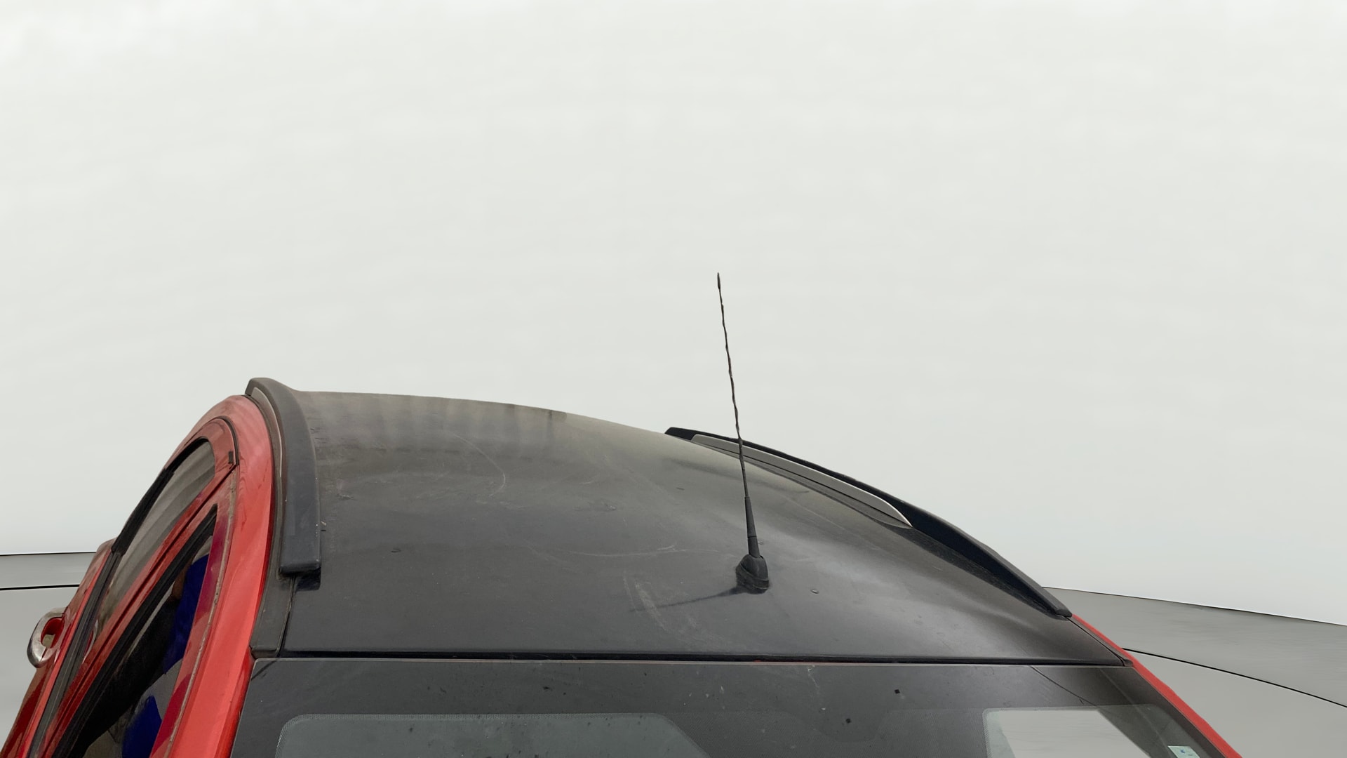 Used 2021 Tata Tiago Used 2021 Tata Tiago